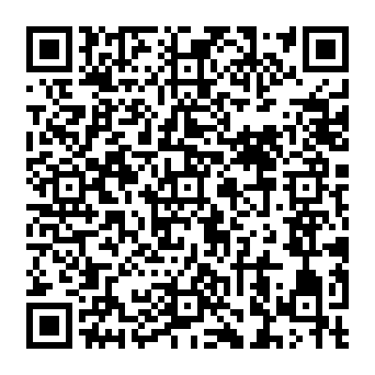 QR 9548e86