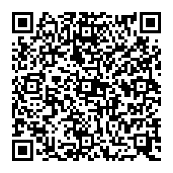 QR 954904d