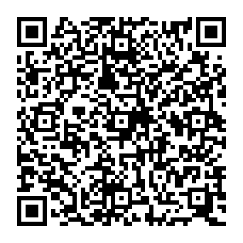 QR 95494bb