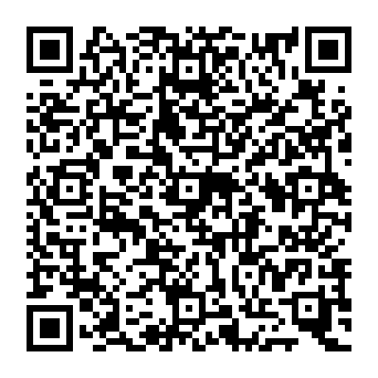 QR 95494be