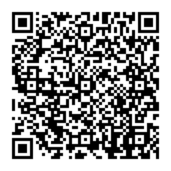 QR 954970b