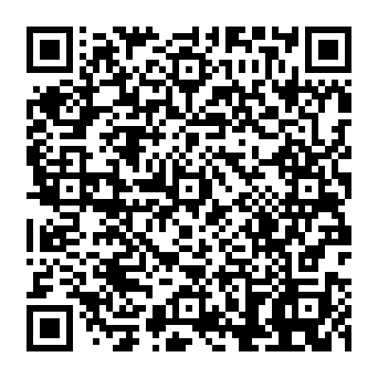 QR 95497bd