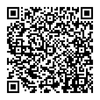 QR 9549d93