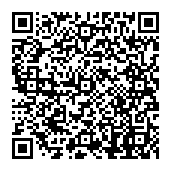 QR 9549ff3