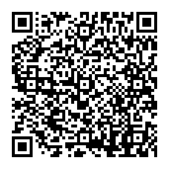 QR 954a418