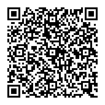 QR 954a634