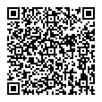 QR 954a743