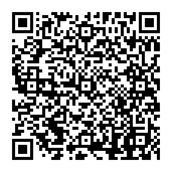 QR 954ad12