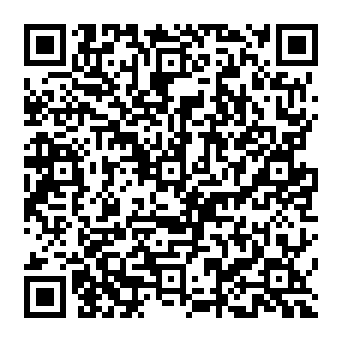 QR 954add7