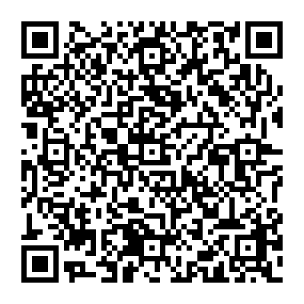 QR 954b008