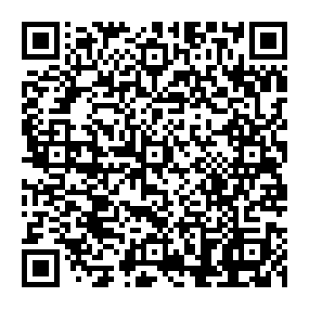QR 954b2df