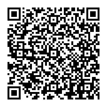 QR 954b6eb