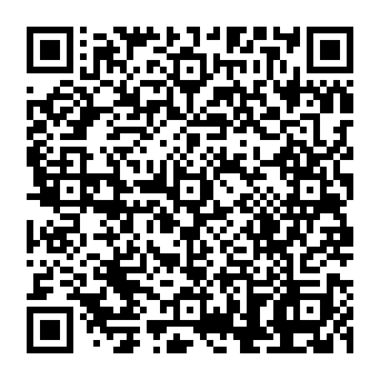 QR 954b8cf