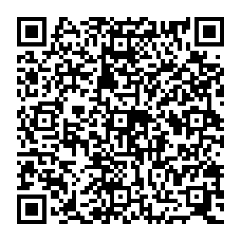 QR 954ba22