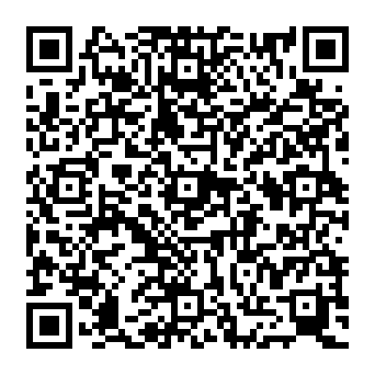 QR 954c13f