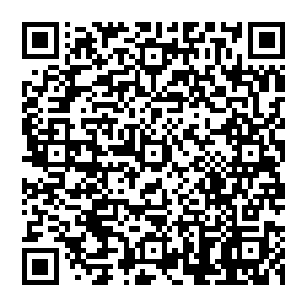 QR 954c757