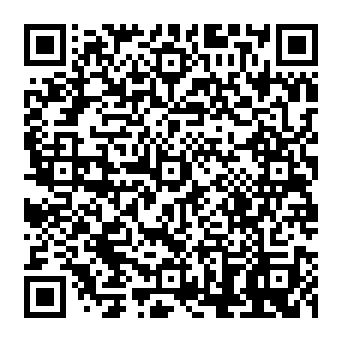 QR 954c89e