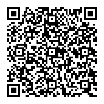 QR 954cc12
