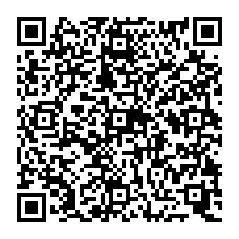 QR 954ccbc
