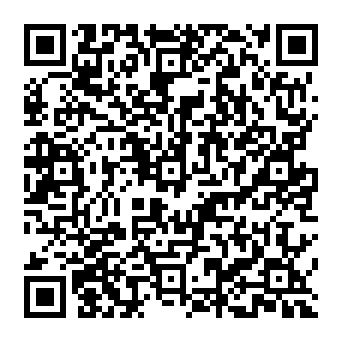 QR 954ce00