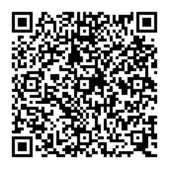 QR 954d192