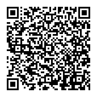 QR 954d266