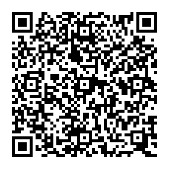QR 954d54b