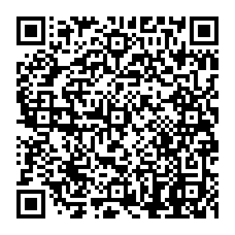 QR 954dd33