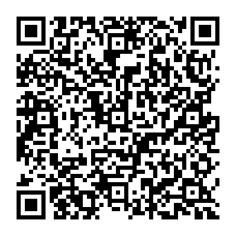 QR 954dfae