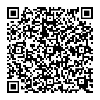 QR 954e30d