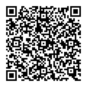 QR 954e5b5
