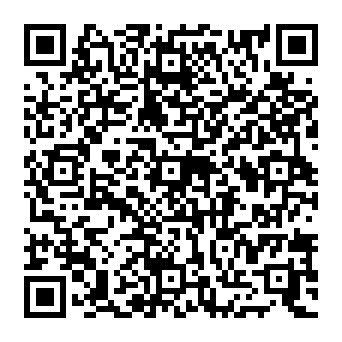 QR 954eb08