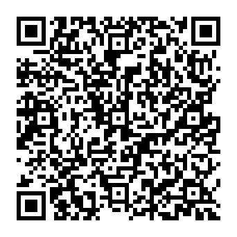 QR 954eb8d