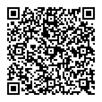 QR 954f134