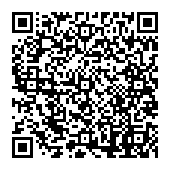 QR 954f89c