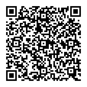 QR 954f944