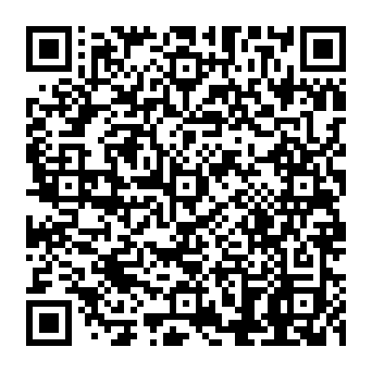 QR 954fd39