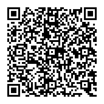 QR 954fe21