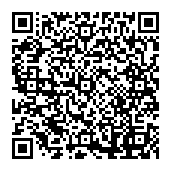 QR 955018f