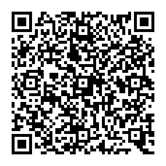 QR 95501a1