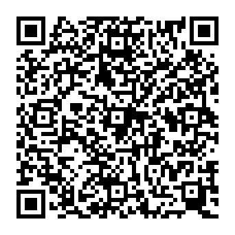 QR 95504df