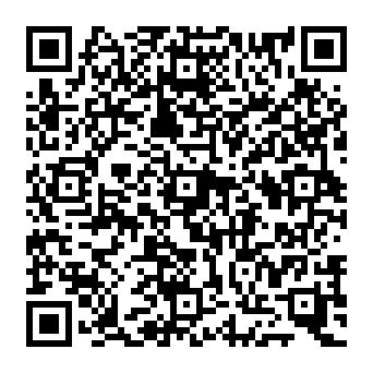QR 9550565