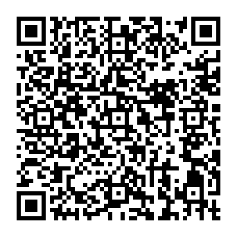 QR 95509ac