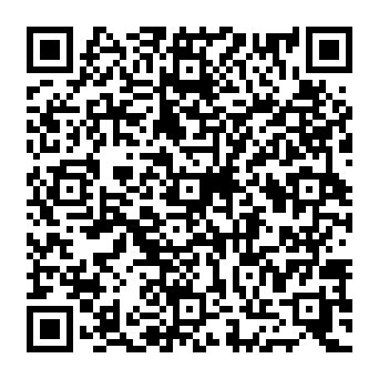 QR 9550ca0