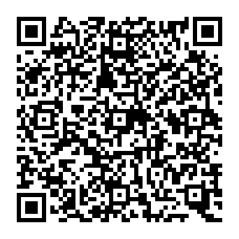 QR 95515b5