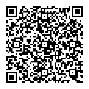 QR 95515d7