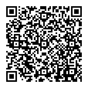 QR 9551af4