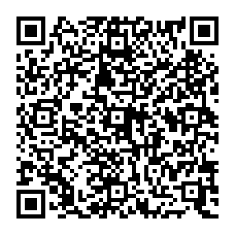 QR 9551c58