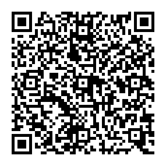 QR 9551fb0