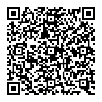 QR 95520fe